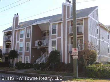 Main picture of 512 24th St
