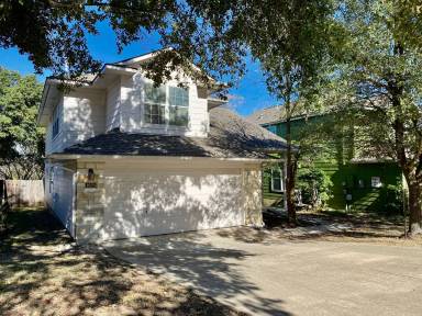 Main picture of 1625 Gaylord Dr