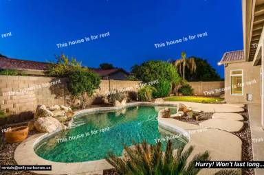 Main picture of 318 W El Freda Rd