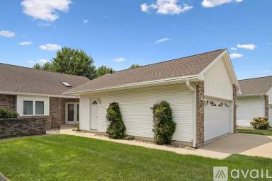 Main picture of 4307 Briarwood Dr