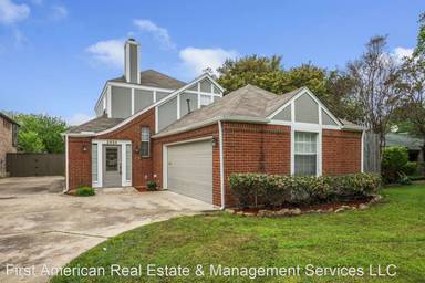 Main picture of 2924 Bigham Blvd