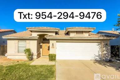 Main picture of 3032 N 6th St