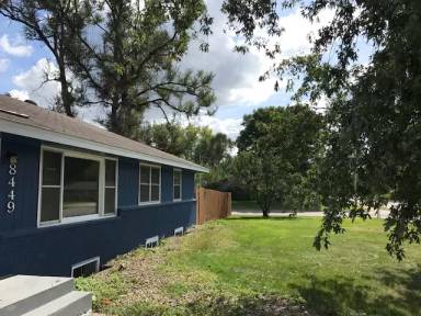 Main picture of 8449 Terrace Rd NE