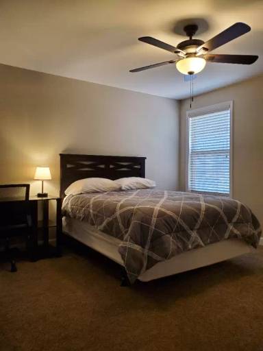 Main picture of 200 Great Oak Way