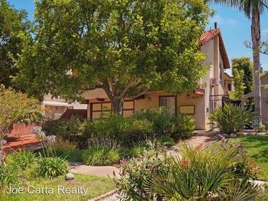 Main picture of 4769 Hawley Blvd
