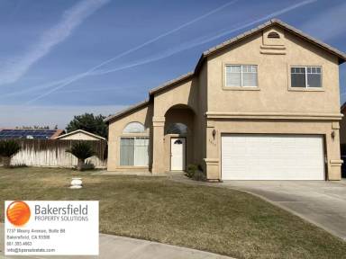 Main picture of 3614 Kimmie Rachelle Ct