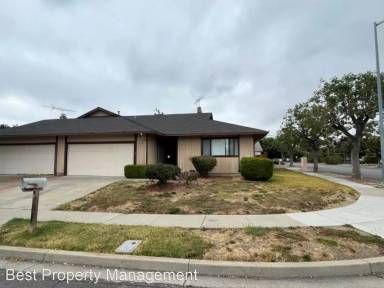 Main picture of 38643 Greenwich Cir
