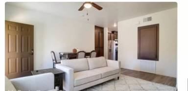 Main picture of 14261 Rios Canyon Rd