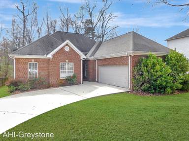 Main picture of 4924 Keith Dr