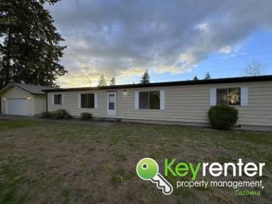 Main picture of 14908 74th Ave E