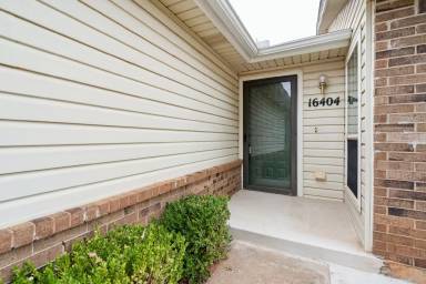 Main picture of 16404 Del Mar Dr