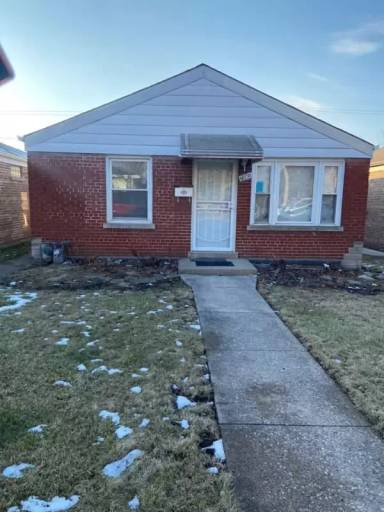 Main picture of 14530 S Wallace Ave