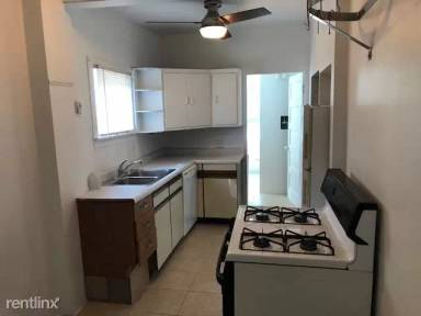 Main picture of 309 Myrtle Ave