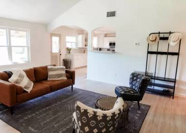 Main picture of 9730 Barmont Dr