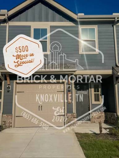 Main picture of 1458 Mountain Quail Cir