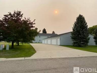 Main picture of 3820 7th St S