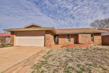 Main picture of 5720 3rd St