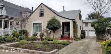 Main picture of 920 Humboldt St