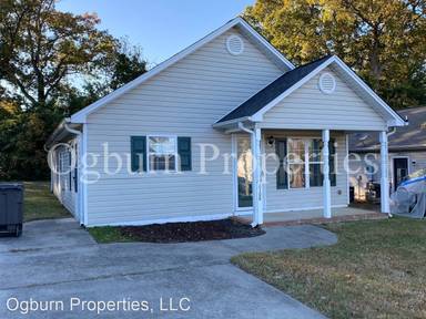 Main picture of 2708 Lomond St