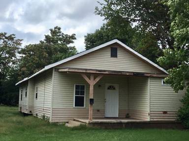 Main picture of 724 S Ellison Ave