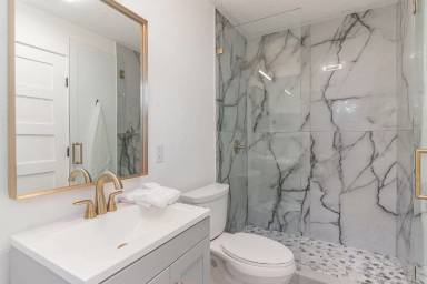 Main picture of 3505 Pinnacle Rd