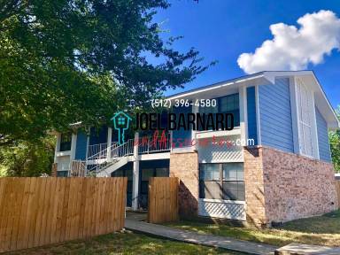 Main picture of 110 Lady Bird Ln