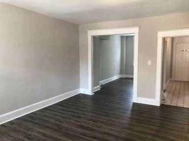 Main picture of 2653 Lauretta Ave