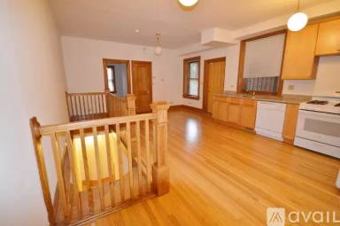 Main picture of 2704 N. Mildred