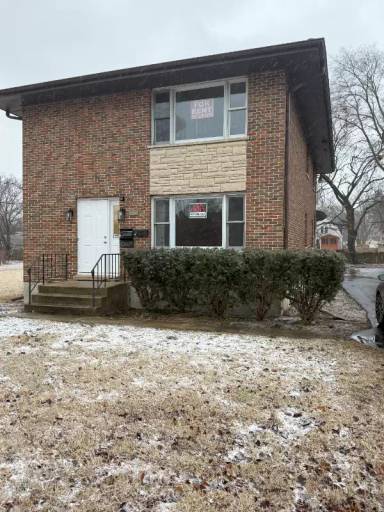 Main picture of 502 Crescent St