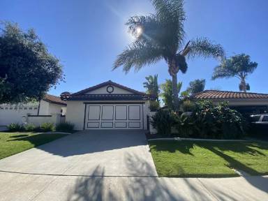 Main picture of 4773 Dalea Pl