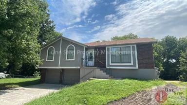 Main picture of 17311 E 51st Street Ct S