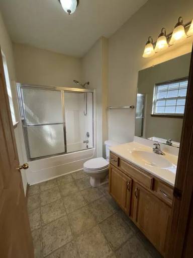 Main picture of 1505 Park Ave