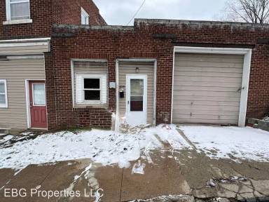 Main picture of 809 Harrison Ave