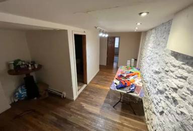 Main picture of 64 Fisher Ave
