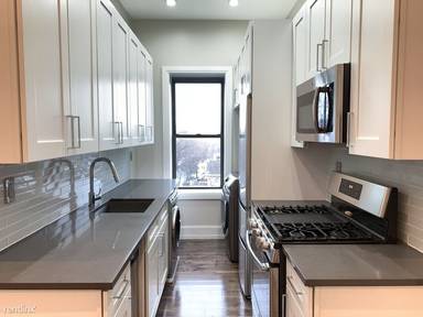 Main picture of 1921 Avenue K