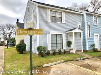 Main picture of 126 Chimney Stone Way