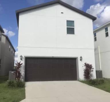 Main picture of 8570 Powder Ridge Trl