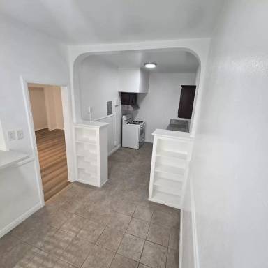 Main picture of 1717 N Normandie Ave
