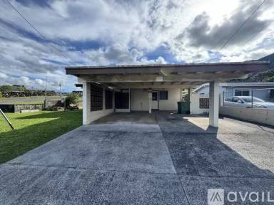 Main picture of 45 683 Keneke St