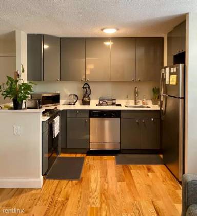 Main picture of 125 Trapelo Rd