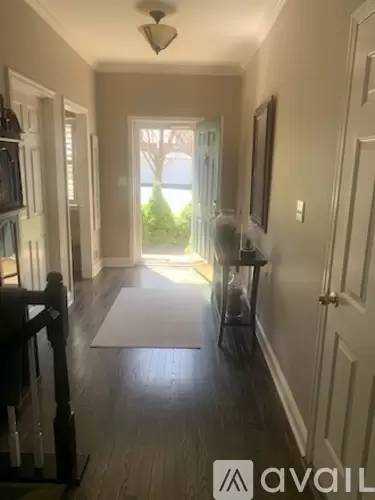 Main picture of 113 Forelock Ct