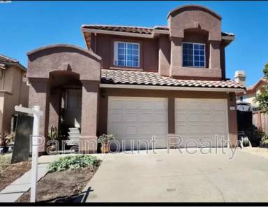 Main picture of 25039 Yoshida Dr