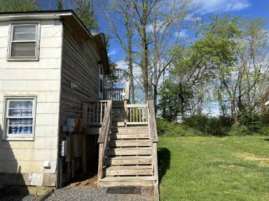 Main picture of 14947 Spotswood Trl