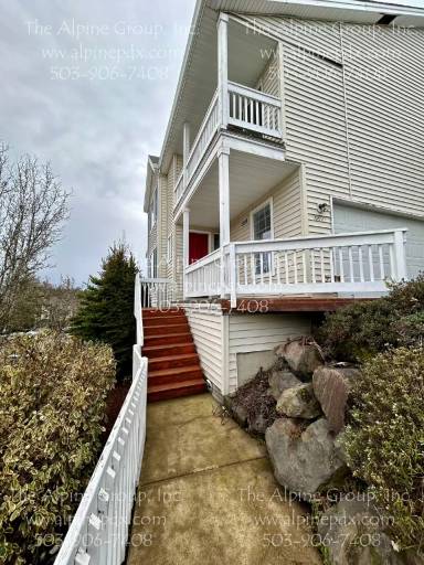 Main picture of 10691 SW Celeste Ln