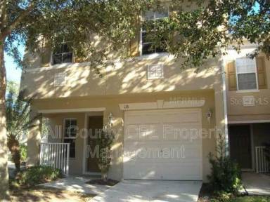 Main picture of 118 Philadelphia Way
