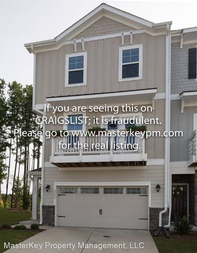 Main picture of 2223 Chattering Lory Ln