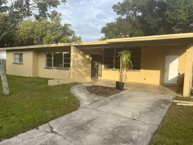 Main picture of 710 11th St NW