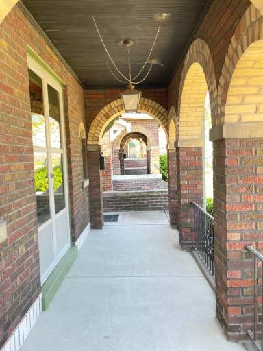 Main picture of 4100 Utah St