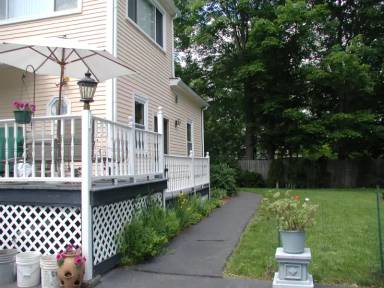 Main picture of 28 Muzzey St