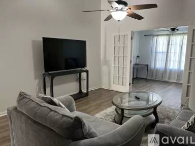 Main picture of 2878 Fawnwood Cir